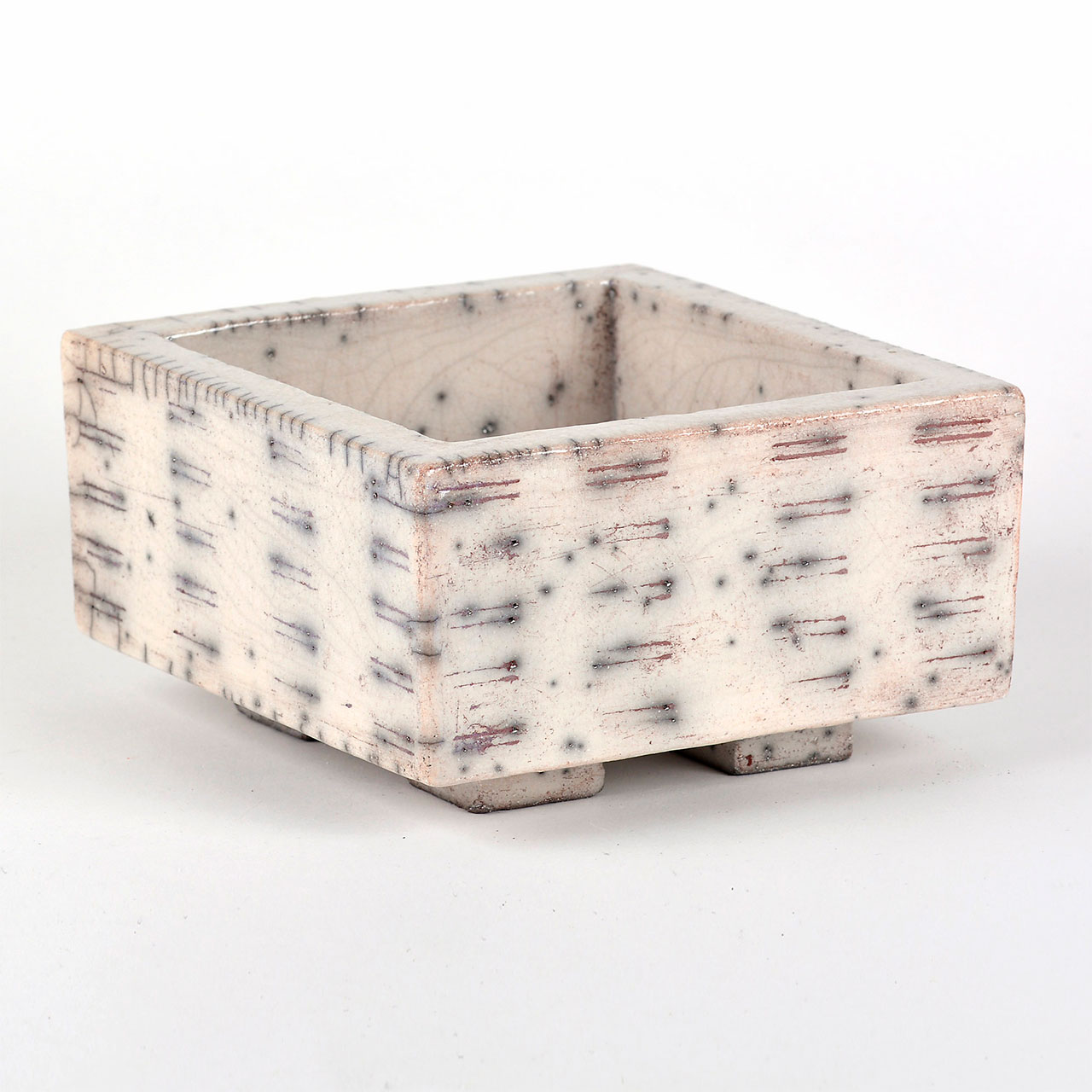 kar_sauer_kintsugi_18x18 Kar | 18 x 18 cm