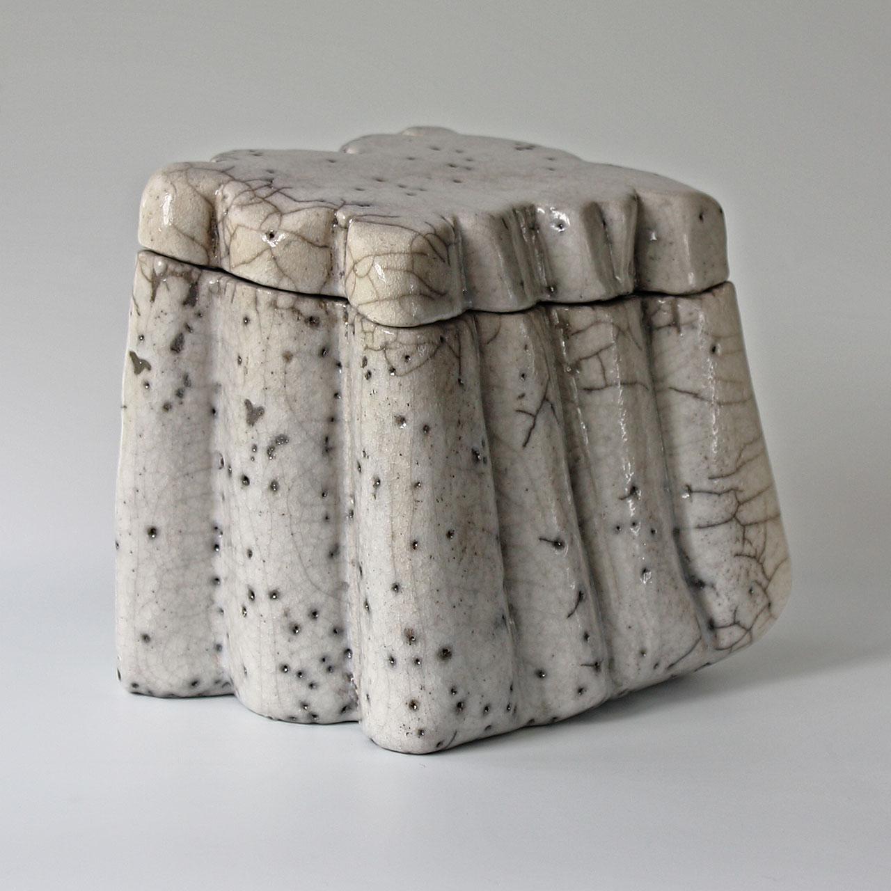 laagkrukke_sauer_banket_18 Banket lågkrukke | h. 18 cm