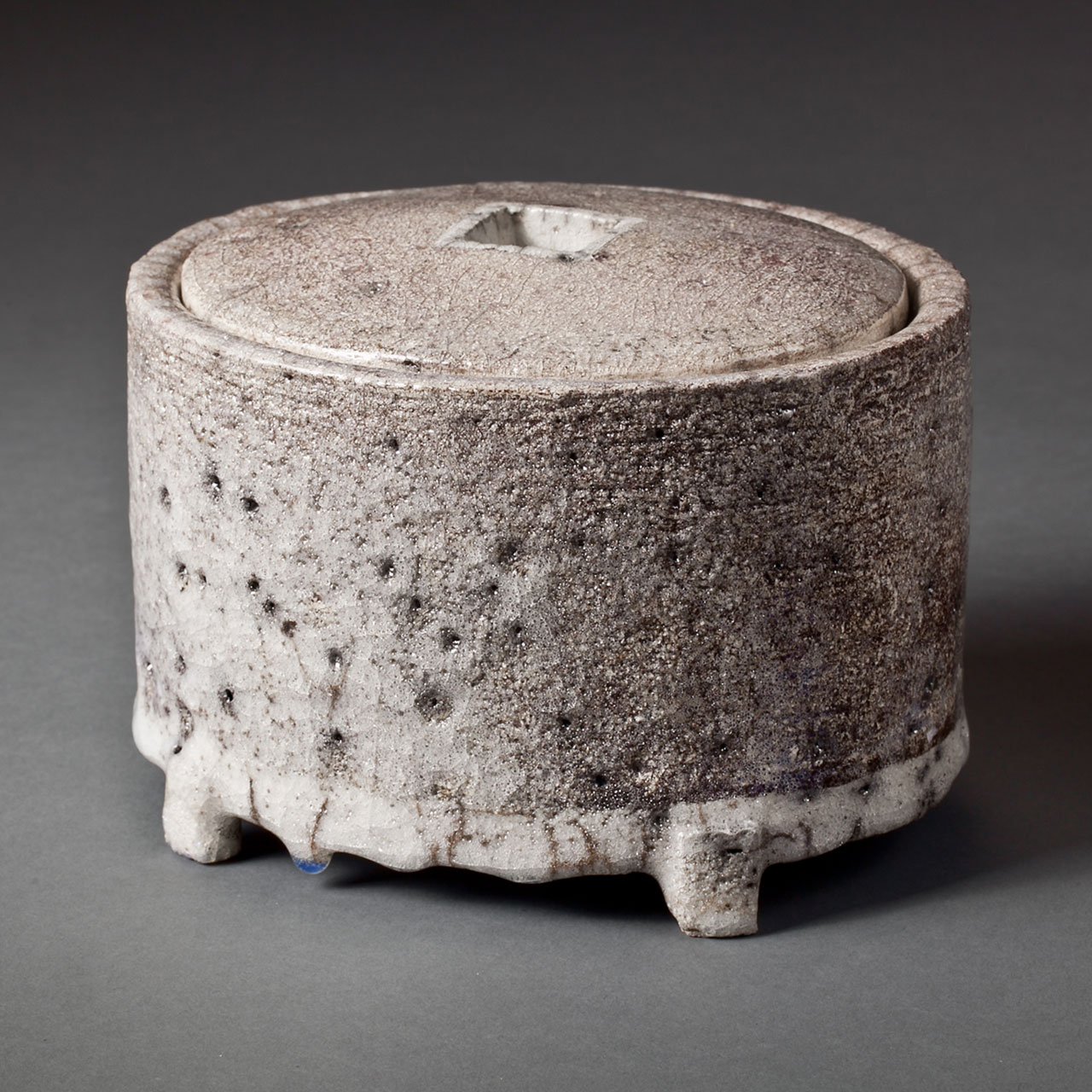 laagkrukker_sauer_sacred Sacred | h. 12 cm