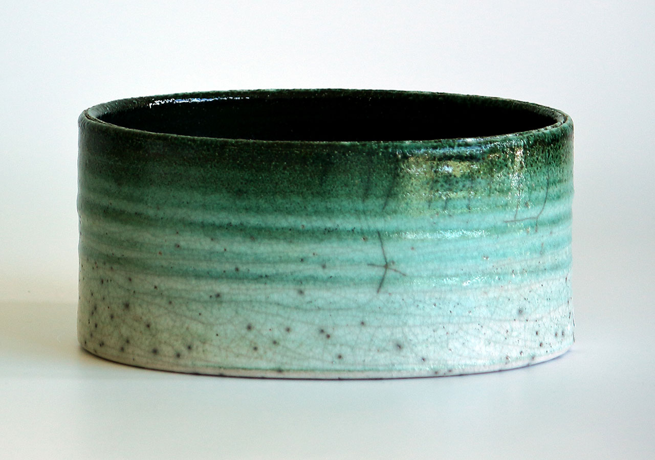 oval_krukke_sauer_h-11 Oval krukke | h. 11 cm