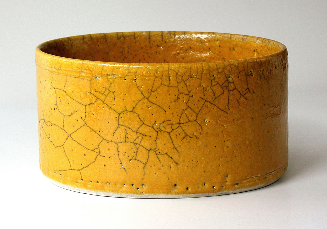 oval_krukke_sauer_h-12 Oval krukke | h. 12 cm
