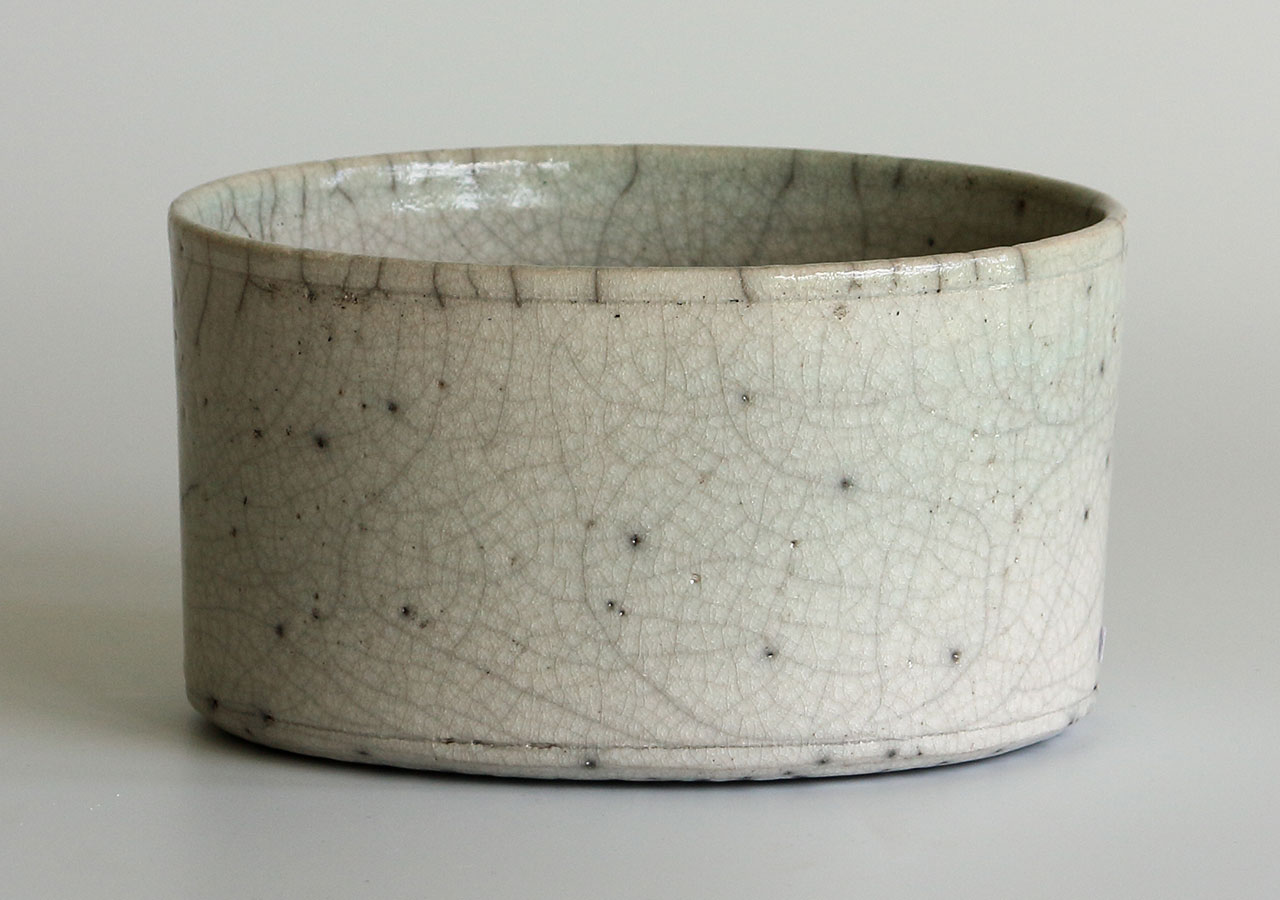 oval_krukke_sauer_h-15 Oval krukke | h. 15 cm