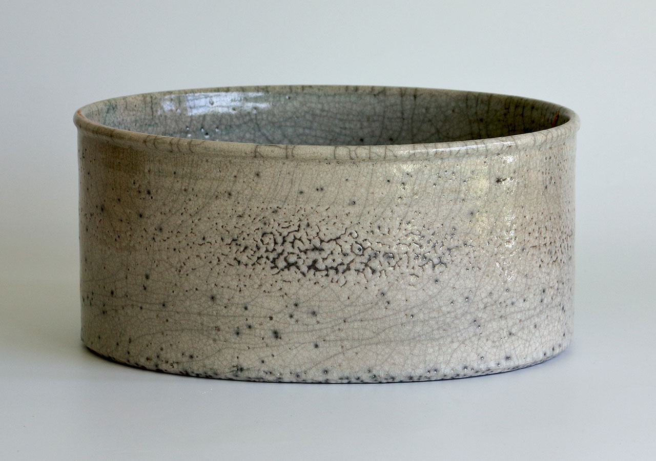 oval_krukke_sauer_h-24 Oval krukke| h. 24 cm