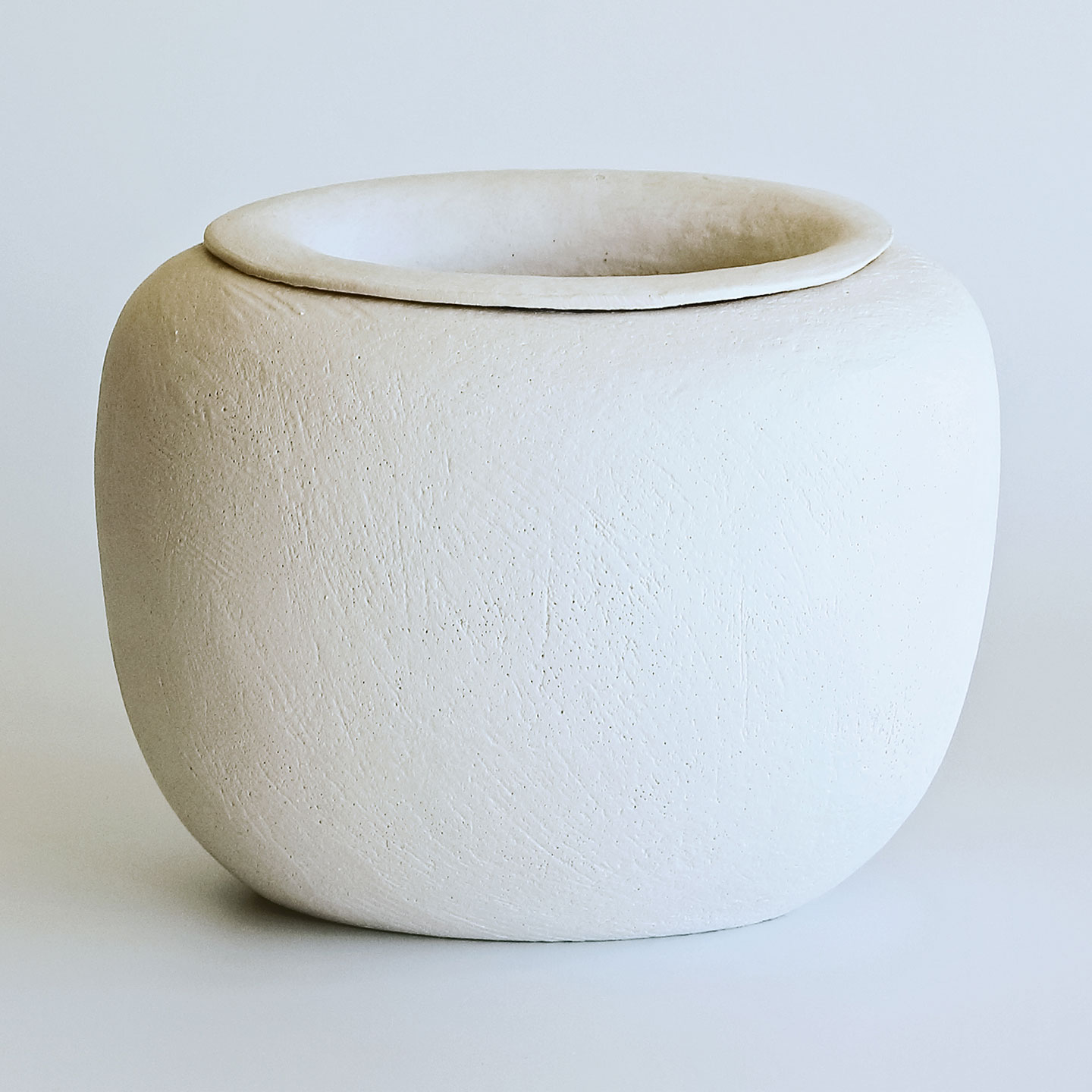 Liljekrukke | h 26 cm