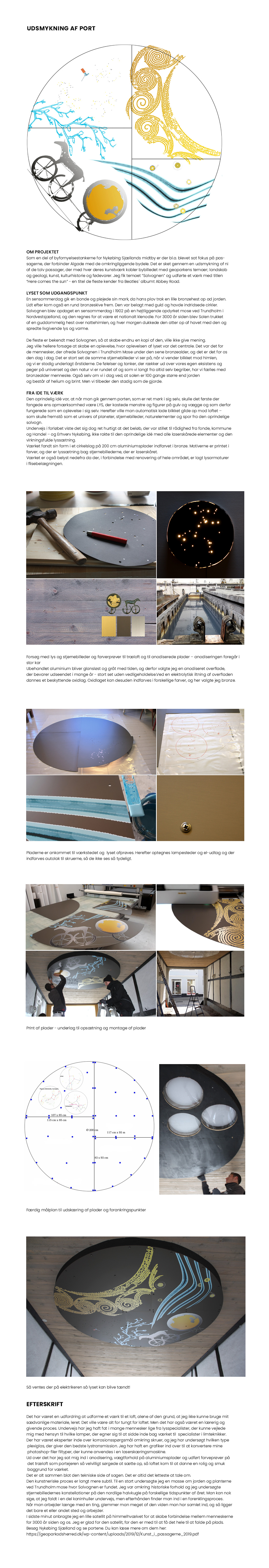projekt_portudsmykning_projet_sauer