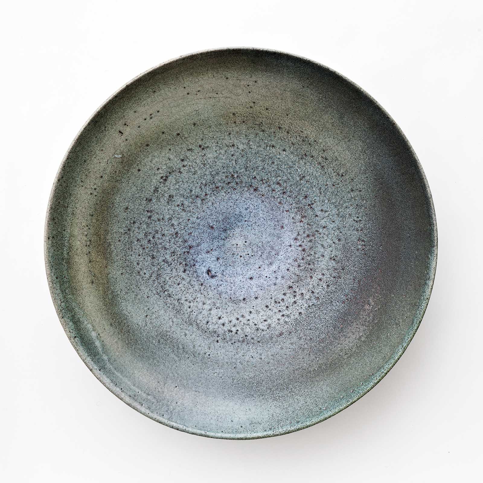 Fad | Raku 58 cm